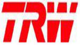 TRW