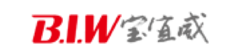 biw