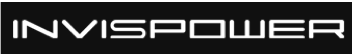 invispower