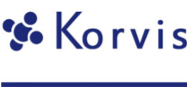 korvis