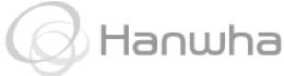 hw