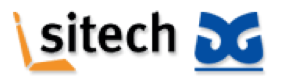 sitech