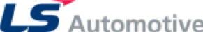 ls