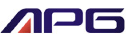 apg