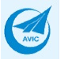 avic